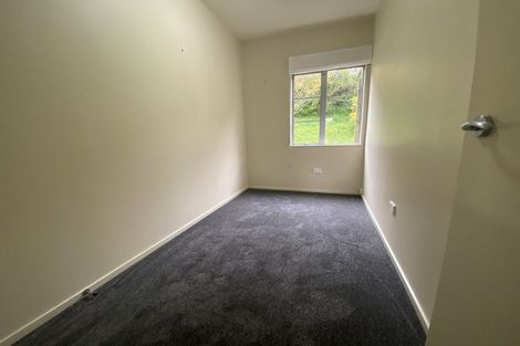 Photo of property in Monterey Apartments, 16/232 Middleton Road, Glenside, Wellington, 6037