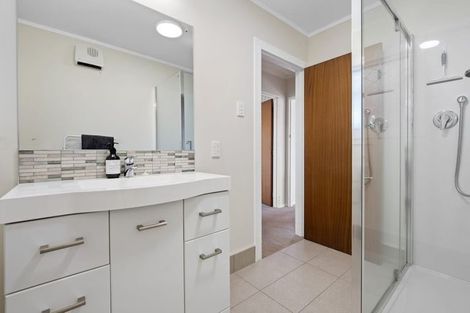 Photo of property in 83b Vogel Street, Roslyn, Palmerston North, 4414