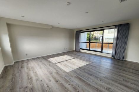 Photo of property in 46 Hart Road, Richmond, 7020