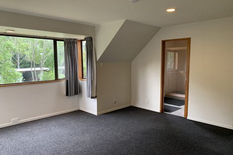 Photo of property in 650 East Maddisons Road, Rolleston, 7614