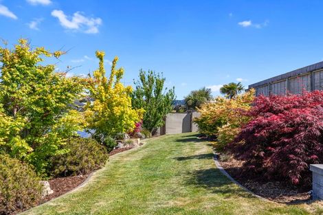 Photo of property in 166 Oriental Parade, Papamoa Beach, Papamoa, 3118