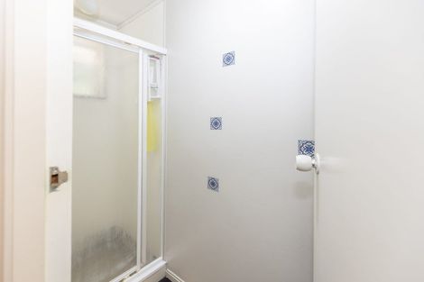 Photo of property in 1a Hetet Street, Te Kuiti, 3910