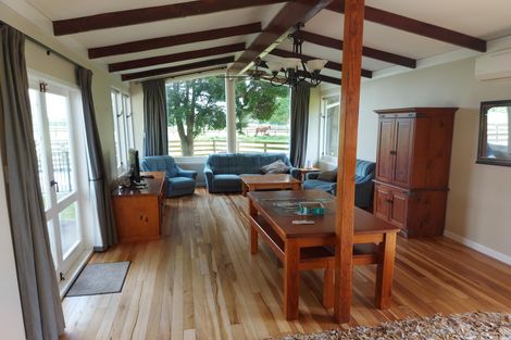 Photo of property in 1308 Tauwhare Road, Eureka, Hamilton, 3287