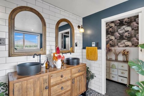 Photo of property in 20 Michael Street, Rakaia, 7710