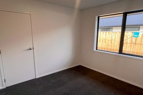 Photo of property in 30 Hurley Drive, Rolleston, 7615