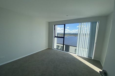 Photo of property in 33 Hinonga Loop, Silverdale, 0932