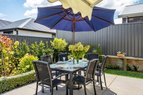 Photo of property in 120 Kennedy Road, Pyes Pa, Tauranga, 3112