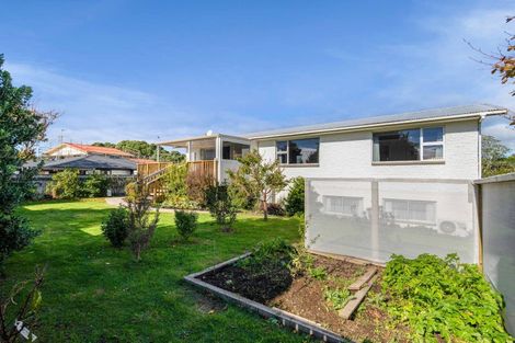 Photo of property in 93c Clemow Road, Fitzroy, New Plymouth, 4312