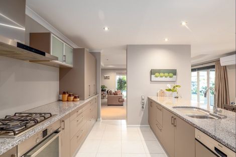 Photo of property in 51 Brookfield Drive, Northwood, Christchurch, 8051