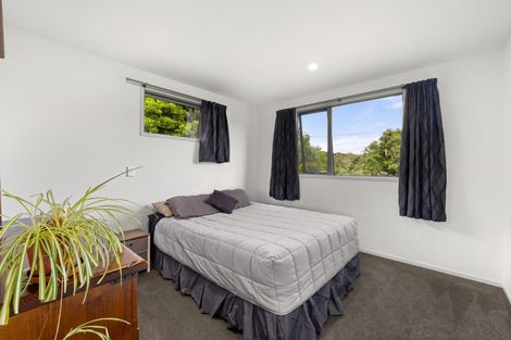 Photo of property in 493 Puketotara Road, Waipapa, 0295