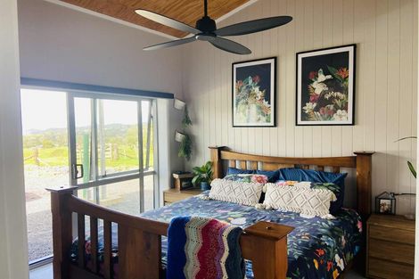 Photo of property in 157 Tui Glen Road, Haruru, 0204