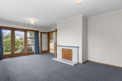 Photo of property in 10 Amos Place, Shirley, Christchurch, 8061