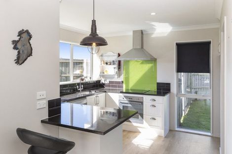 Photo of property in 50 Fuller Street, Kaiapoi, 7630