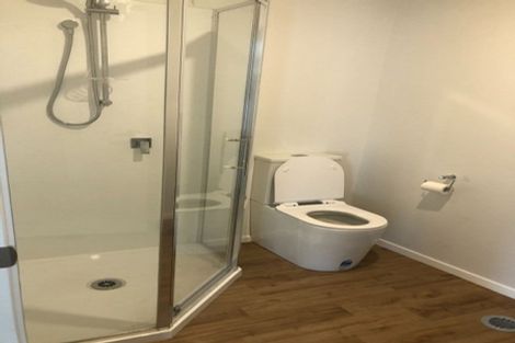 Photo of property in 18u4 Fuchsia Avenue, Pukete, Hamilton, 3200