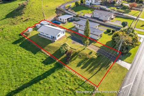 Photo of property in 1224 Kihikihi Road, Te Awamutu, 3800