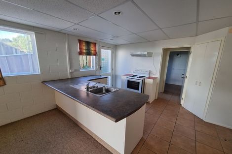 Photo of property in 7 Patchett Place, Cashmere, Christchurch, 8022