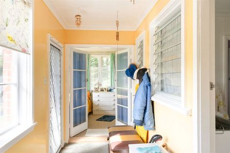 Photo of property in 18 Boulton Road, Levin, 5510