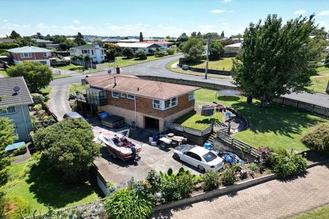 Photo of property in 2 Lorne Street, Te Awamutu, 3800