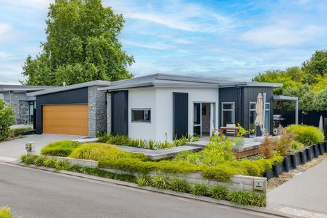 Photo of property in 12 Ada Close, Cambridge, 3434