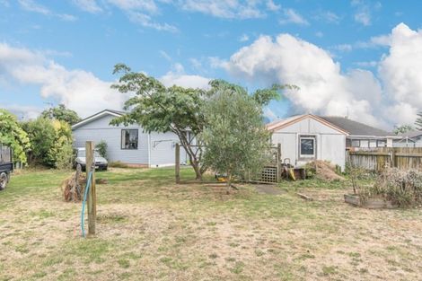 Photo of property in 44 Percival Road, Paraparaumu Beach, Paraparaumu, 5032