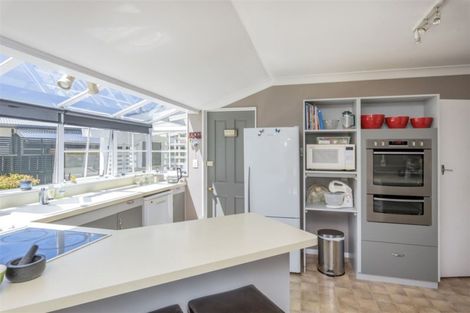 Photo of property in 67 Kennedy Drive, Levin, 5510