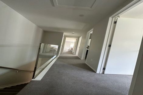 Photo of property in 4/10b Huka Road, Birkenhead, Auckland, 0626