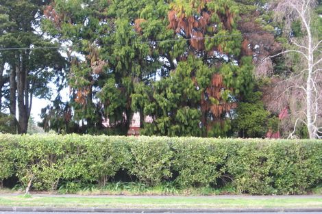 Photo of property in 41a Hill Road, Hillpark, Auckland, 2102