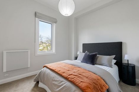 Photo of property in 1 Seaforth Terrace, Karori, Wellington, 6012