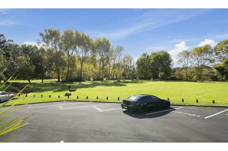 Photo of property in 54 Malaspina Place, Papatoetoe, Auckland, 2025