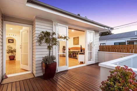 Photo of property in 22a Carysfort Street, Mount Maunganui, 3116