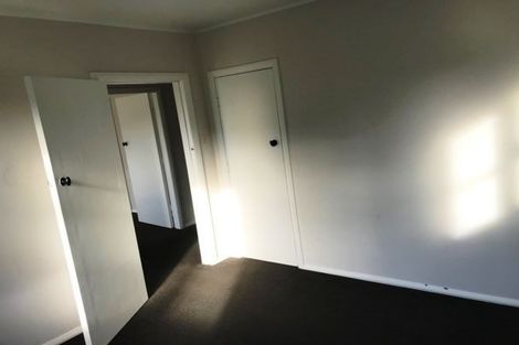 Photo of property in 51 Graham Street, Hamilton East, Hamilton, 3216