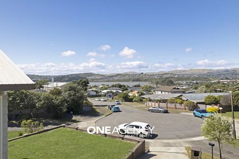Photo of property in 12 Chapel Street, Takapuwahia, Porirua, 5022