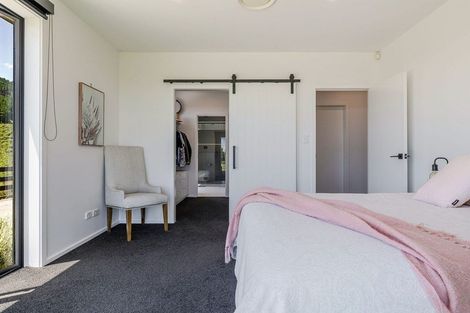 Photo of property in 179 Harrison Hill Road, Aokautere, Palmerston North, 4471