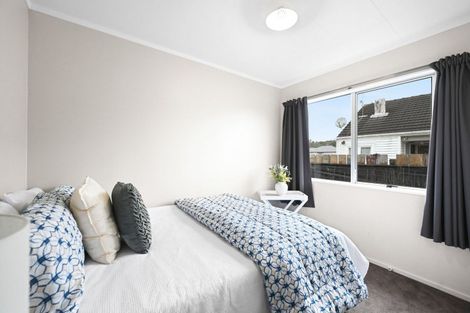 Photo of property in 51a Alfred Street, Fairfield, Hamilton, 3214