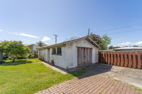 Photo of property in 90 Cameron Crescent, Masterton, 5810