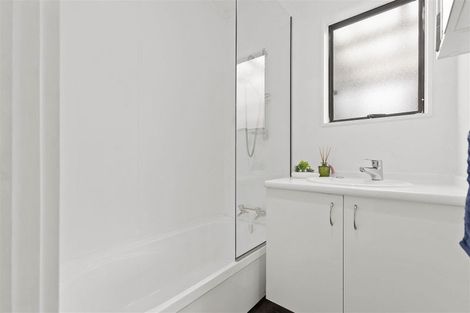 Photo of property in 131a Olliviers Road, Phillipstown, Christchurch, 8011