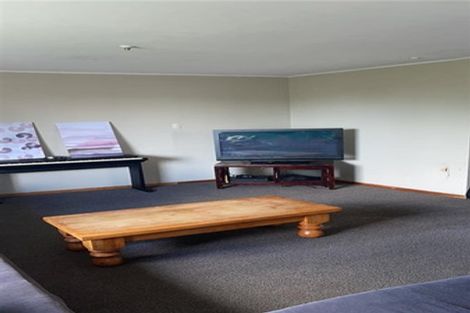 Photo of property in 17 Liston Crescent, Hillcrest, Hamilton, 3216
