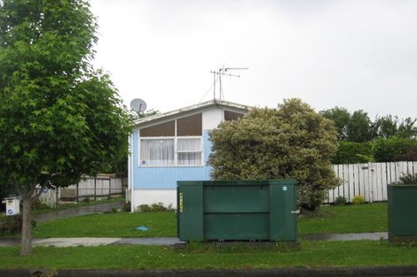 Photo of property in 47 Bellbird Avenue, Onerahi, Whangarei, 0110