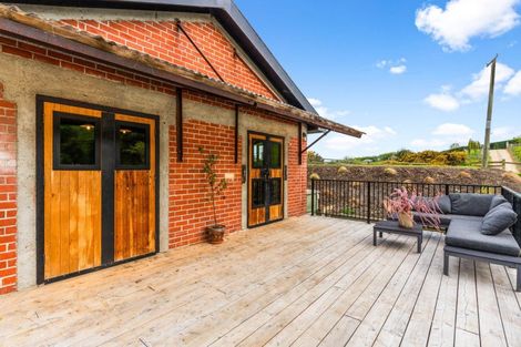 Photo of property in 328 Gladstone Road North, Mosgiel, 9092