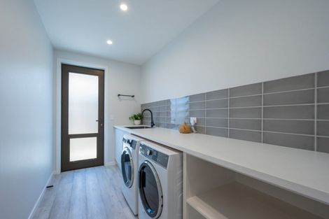 Photo of property in 14 Kakano Lane, Richmond, 7020