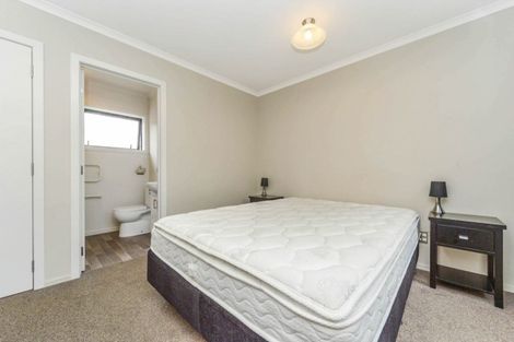 Photo of property in 82u4 Clyde Street, Hamilton East, Hamilton, 3216