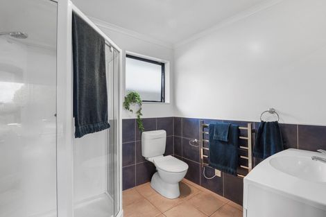 Photo of property in 10 Kendall View, Stoke, Nelson, 7011