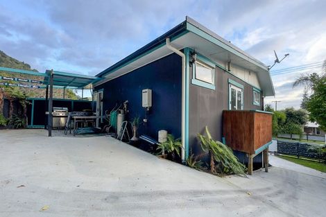 Photo of property in 448 Thames Coast Sh25 Road, Te Puru, Thames, 3575