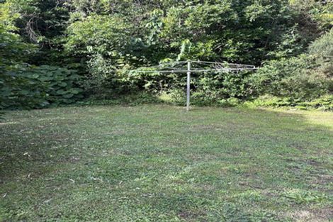 Photo of property in 9 Monmouth Way, Wilton, Wellington, 6012