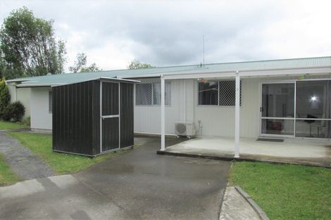 Photo of property in 71 Hunter-brown Street, Wairoa, 4108