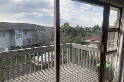 Photo of property in 83 Daffodil Street, Titirangi, Auckland, 0604