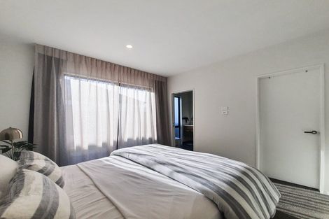 Photo of property in 15 Cartvale Drive, Marshland, Christchurch, 8051