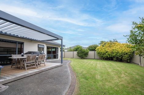 Photo of property in 10 Forbury Way, Taradale, Napier, 4112