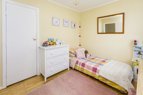 Photo of property in Elsinore Flats, 48f4- Merton Street, Trentham, Upper Hutt, 5018