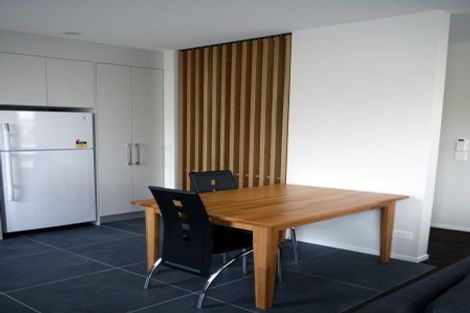 Photo of property in 237 Hereford Street, Christchurch Central, Christchurch, 8011